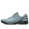 ASICS GT-2160 'Fjord Grey Graphite Grey' 1203A375-400 sold by KicksCrew