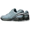 ASICS GT-2160 'Fjord Grey Graphite Grey' 1203A375-400 sold by KicksCrew