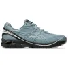 ASICS GT-2160 'Fjord Grey Graphite Grey' 1203A375-400 sold by KicksCrew