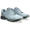 ASICS GT-2160 'Fjord Grey Graphite Grey' 1203A375-400 sold by KicksCrew