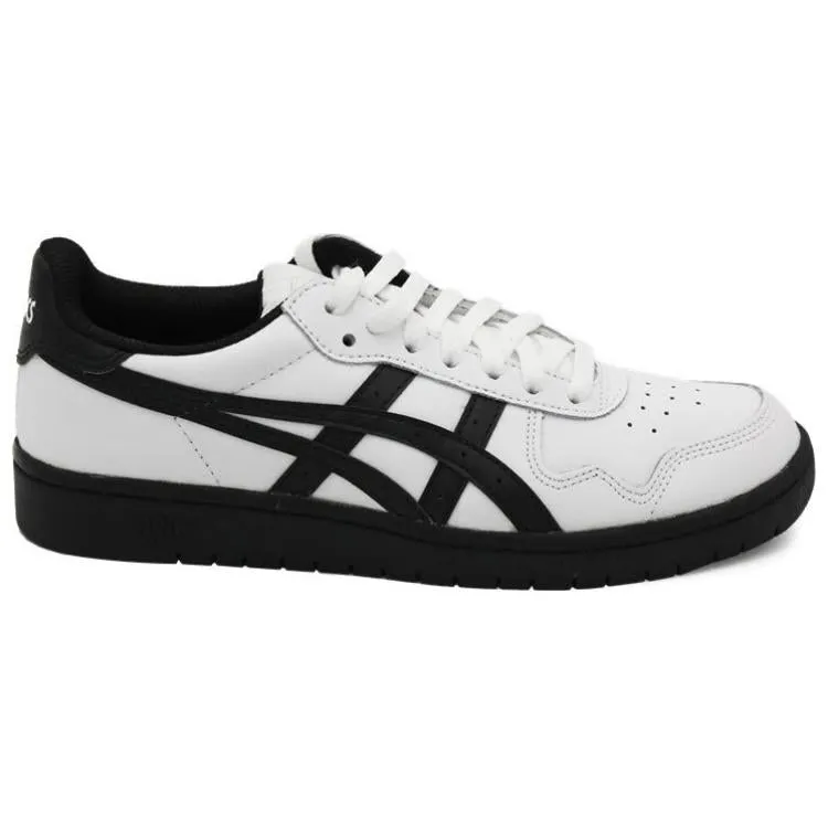 ASICS Japan Pro Gel-Flexkee 'Black Whie' 1201A978-100 sold by KicksCrew product image thumbnail 2