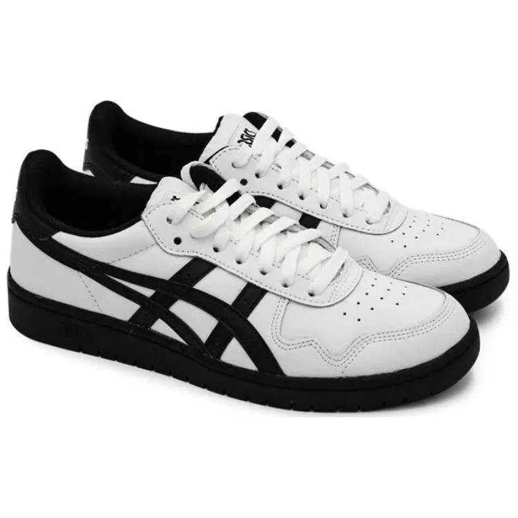 ASICS Japan Pro Gel-Flexkee 'Black Whie' 1201A978-100 sold by KicksCrew product image thumbnail 4