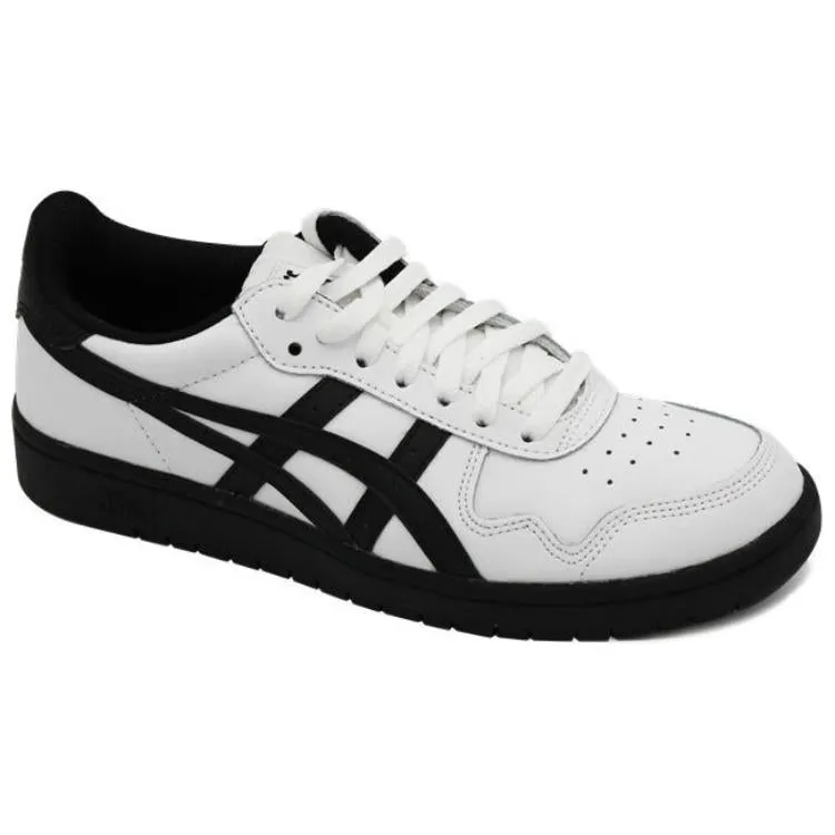 ASICS Japan Pro Gel-Flexkee 'Black Whie' 1201A978-100 sold by KicksCrew product image thumbnail 3