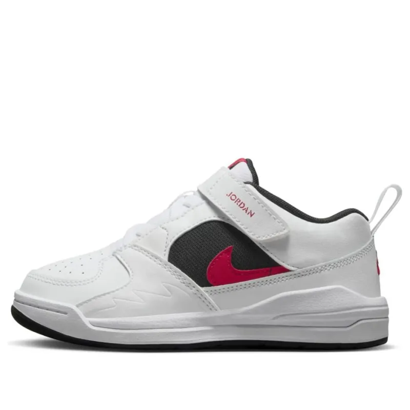 (PS) Air Jordan Stadium 90 'Chicago' DX4398-116 sold by KicksCrew