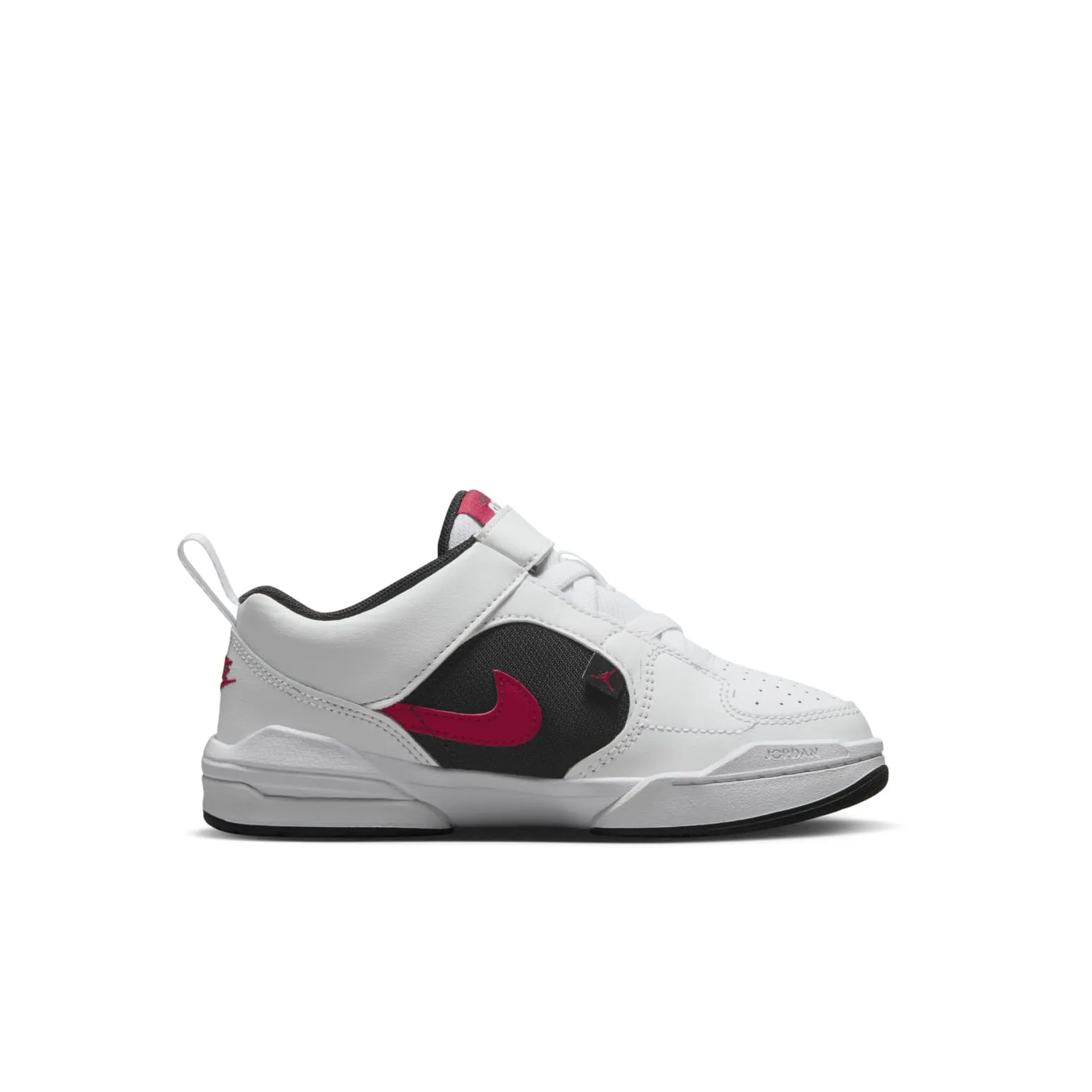 (PS) Air Jordan Stadium 90 'Chicago' DX4398-116 sold by KicksCrew product image thumbnail 2