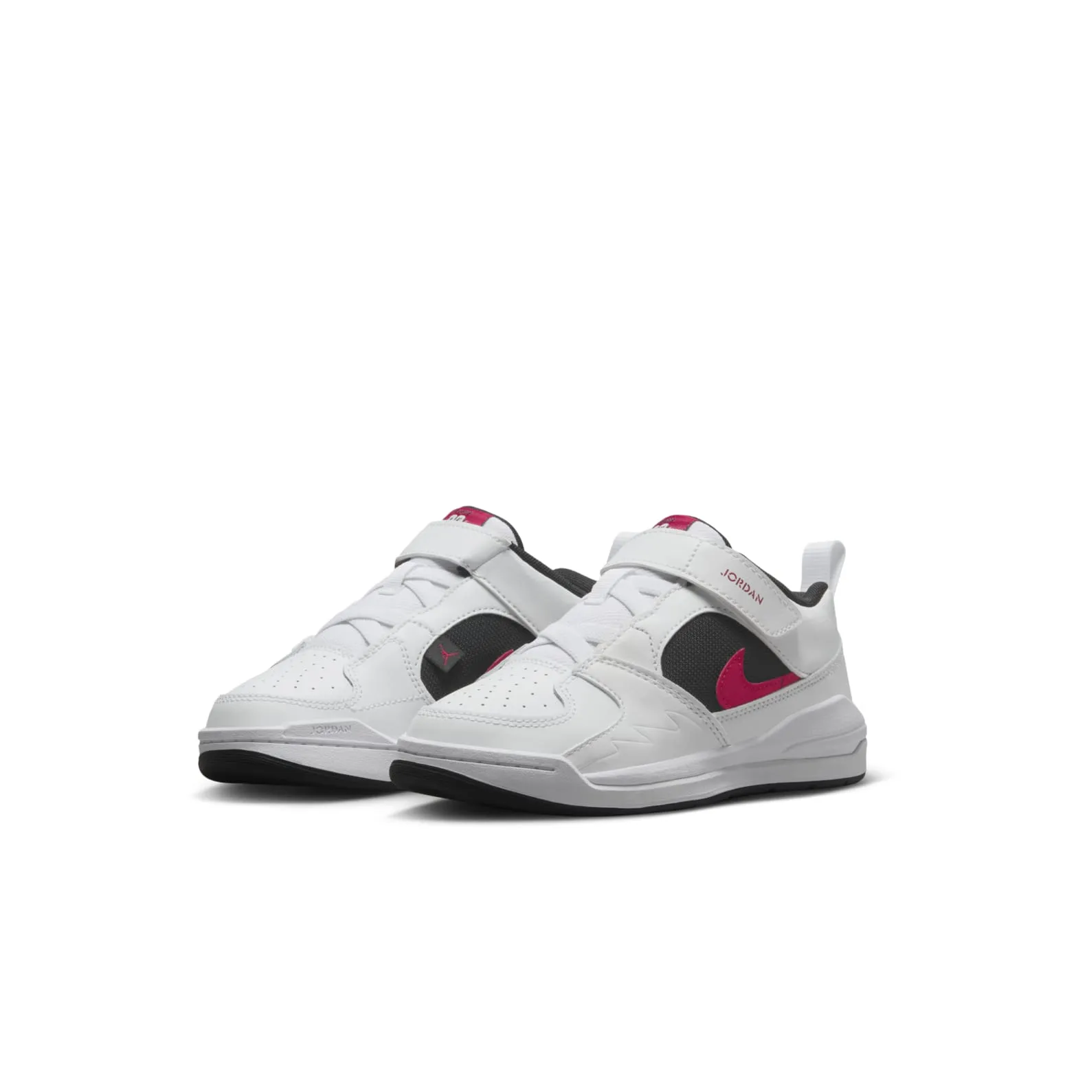 (PS) Air Jordan Stadium 90 'Chicago' DX4398-116 sold by KicksCrew product image thumbnail 3