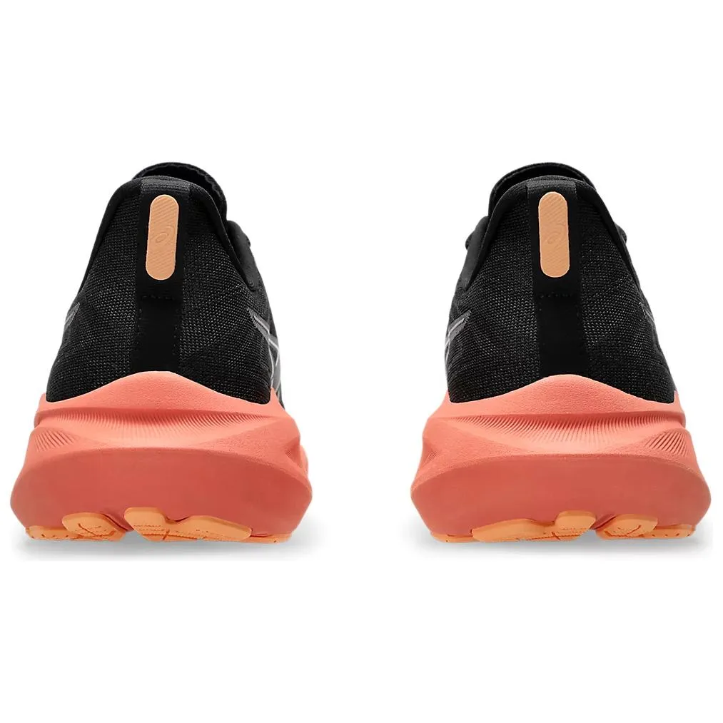 (WMNS) ASICS GT-2000 13 'Black Dark Aubergine' 1012B666-001 sold by KicksCrew product image thumbnail 5