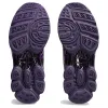 ASICS Gel-Nimbus 9 'Night Shade Orchid' 1203A475-500 sold by KicksCrew