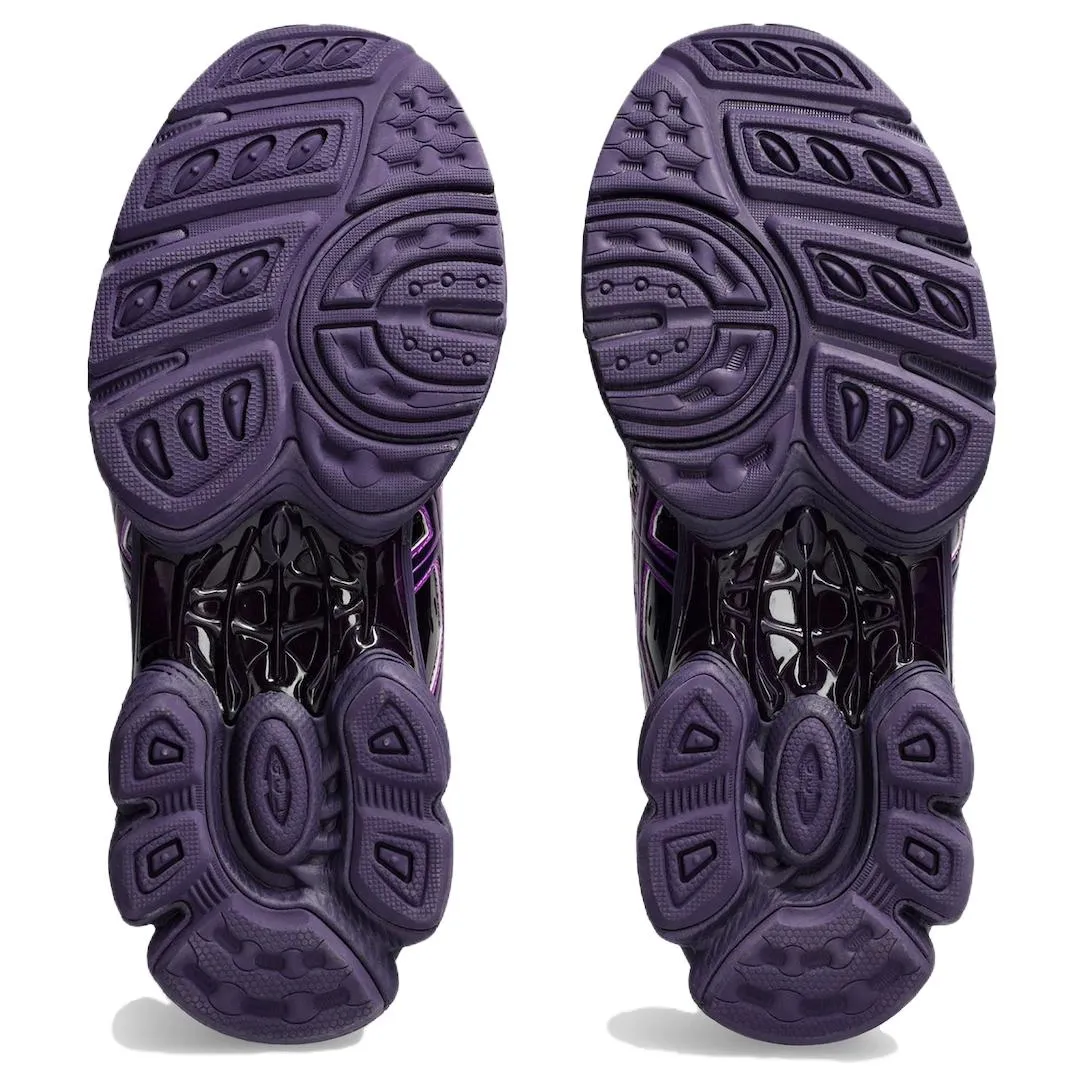 ASICS Gel-Nimbus 9 'Night Shade Orchid' 1203A475-500 sold by KicksCrew product image thumbnail 5