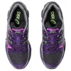 ASICS Gel-Nimbus 9 'Night Shade Orchid' 1203A475-500 sold by KicksCrew