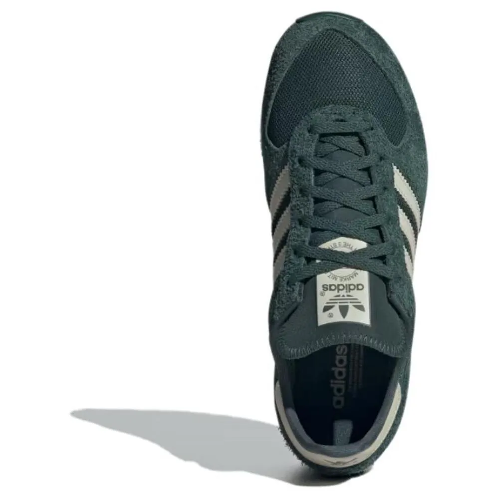 (WMNS) adidas Atlanta 'Mineral Green' IF9797 sold by KicksCrew product image thumbnail 3