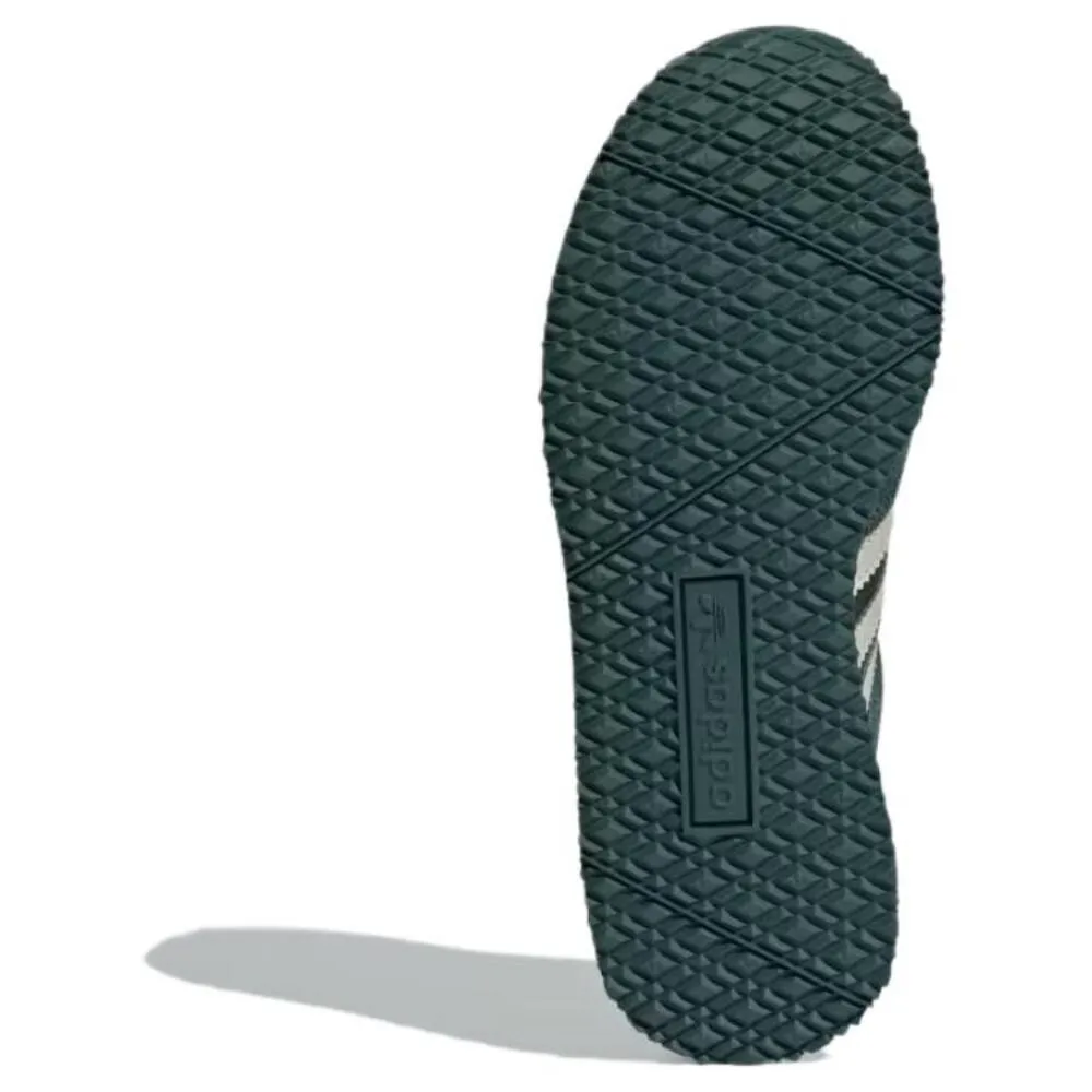 (WMNS) adidas Atlanta 'Mineral Green' IF9797 sold by KicksCrew product image thumbnail 4