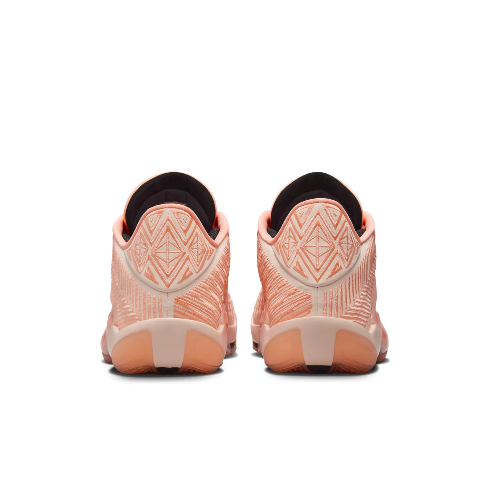 Air Jordan 38 Low 'Mother's Day' FD2326-800 sold by KicksCrew product image thumbnail 5