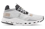 (WMNS) On Running Cloudnova 'White Sand' 26.98488 sold by KicksCrew