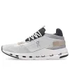 (WMNS) On Running Cloudnova 'White Sand' 26.98488 sold by KicksCrew