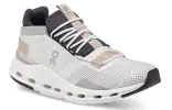 (WMNS) On Running Cloudnova 'White Sand' 26.98488 sold by KicksCrew