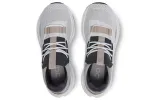 (WMNS) On Running Cloudnova 'White Sand' 26.98488 sold by KicksCrew