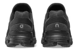 On Running Cloudswift 'All Black' 41.98462 sold by KicksCrew