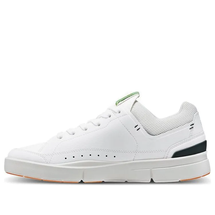 On Running The Roger Centre Court 'White Sage' 48.98325 sold by KicksCrew