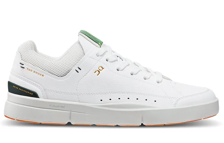 On Running The Roger Centre Court 'White Sage' 48.98325 sold by KicksCrew product image thumbnail 2