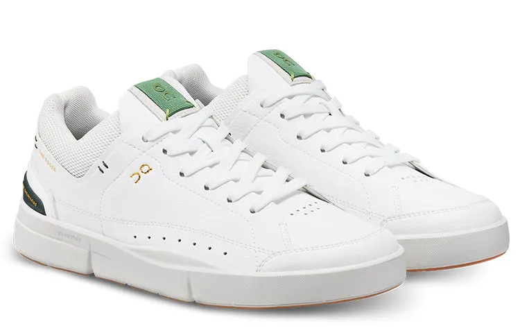 On Running The Roger Centre Court 'White Sage' 48.98325 sold by KicksCrew product image thumbnail 3