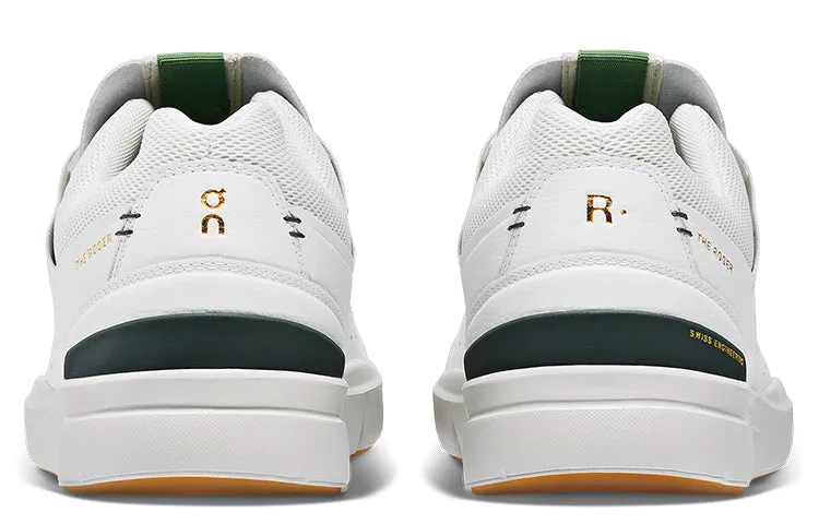 On Running The Roger Centre Court 'White Sage' 48.98325 sold by KicksCrew product image thumbnail 5