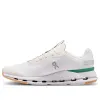 On Running Cloudnova 'White Green' 26.98222 sold by KicksCrew