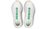 On Running Cloudnova 'White Green' 26.98222 sold by KicksCrew