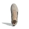 adidas LA Trainer XLG 'Wonder Beige' IE6481 sold by KicksCrew
