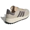 adidas LA Trainer XLG 'Wonder Beige' IE6481 sold by KicksCrew
