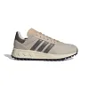 adidas LA Trainer XLG 'Wonder Beige' IE6481 sold by KicksCrew
