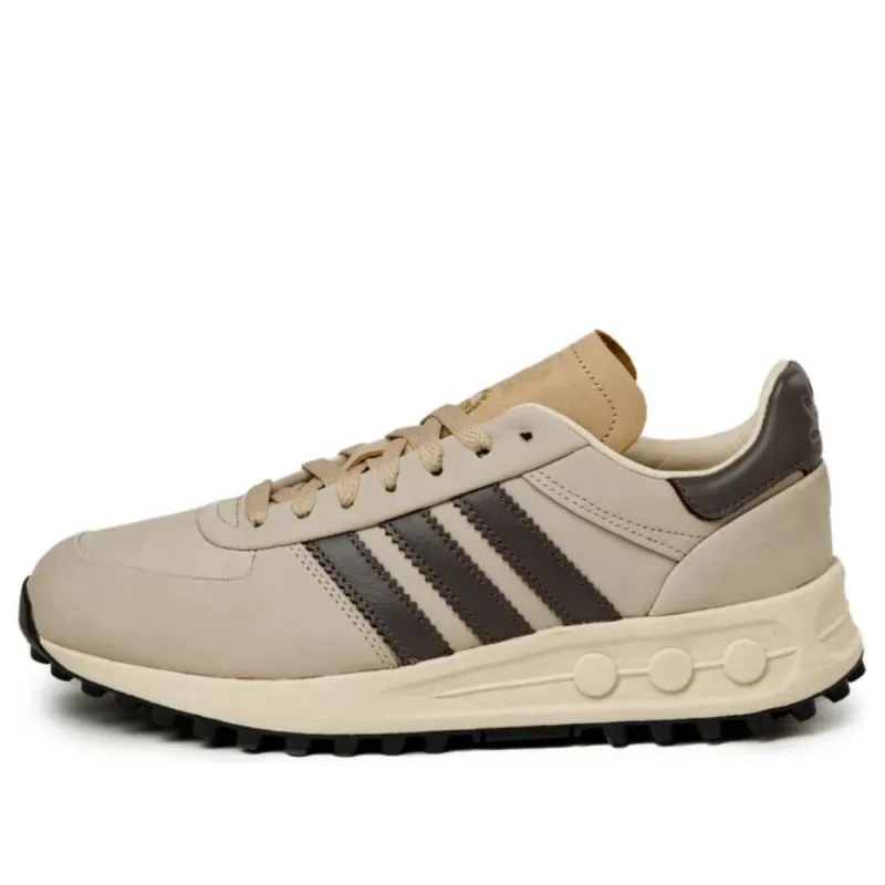 adidas LA Trainer XLG 'Wonder Beige' IE6481 sold by KicksCrew