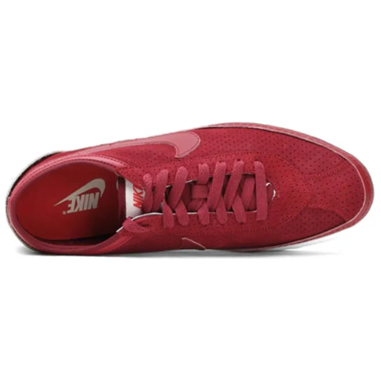 Nike Gyle Ltr 'White Red' 531367-660 sold by KicksCrew product image thumbnail 2