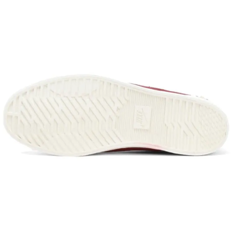 Nike Gyle Ltr 'White Red' 531367-660 sold by KicksCrew product image thumbnail 3