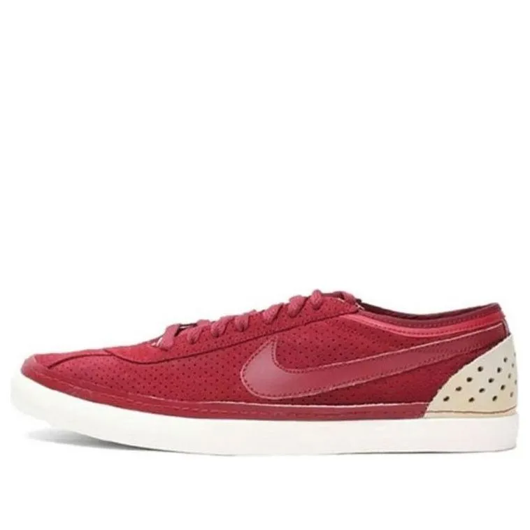 Nike Gyle Ltr 'White Red' 531367-660 sold by KicksCrew