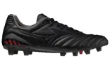 Mizuno Monarcida Neo II Pro 'Black' P1GA222200 sold by KicksCrew