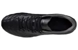 Mizuno Monarcida Neo II Pro 'Black' P1GA222200 sold by KicksCrew