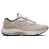 Mizuno Wave Rider Beta 'Nomad Pack' D1GA235601 sold by KicksCrew