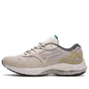 Mizuno Wave Rider Beta 'Nomad Pack' D1GA235601 sold by KicksCrew