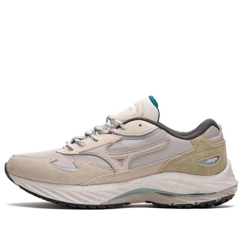 Mizuno Wave Rider Beta 'Nomad Pack' D1GA235601 sold by KicksCrew