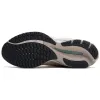 Mizuno Wave Rider Beta 'Nomad Pack' D1GA235601 sold by KicksCrew