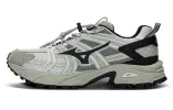Mizuno FIYI TL 'Wheat Beige Black' D1GH240904 sold by KicksCrew