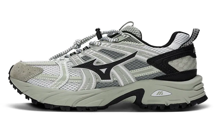 Mizuno FIYI TL 'Wheat Beige Black' D1GH240904 sold by KicksCrew product image thumbnail 2