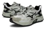 Mizuno FIYI TL 'Wheat Beige Black' D1GH240904 sold by KicksCrew