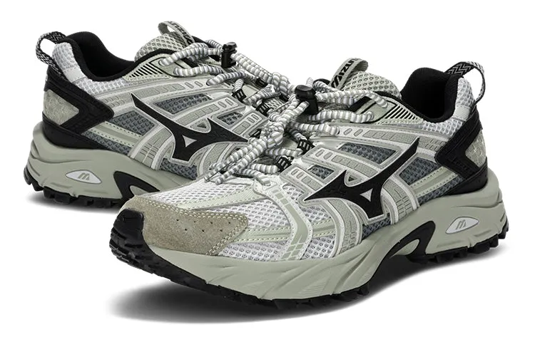 Mizuno FIYI TL 'Wheat Beige Black' D1GH240904 sold by KicksCrew product image thumbnail 5