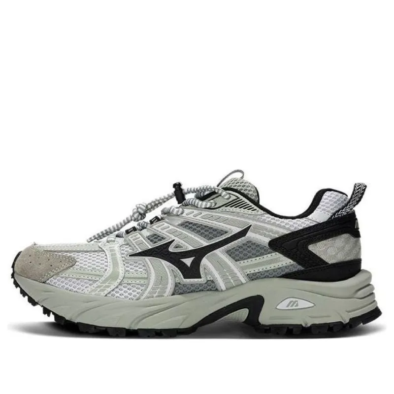 Mizuno FIYI TL 'Wheat Beige Black' D1GH240904 sold by KicksCrew