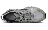 Mizuno FIYI TL 'Wheat Beige Black' D1GH240904 sold by KicksCrew
