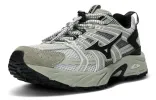 Mizuno FIYI TL 'Wheat Beige Black' D1GH240904 sold by KicksCrew