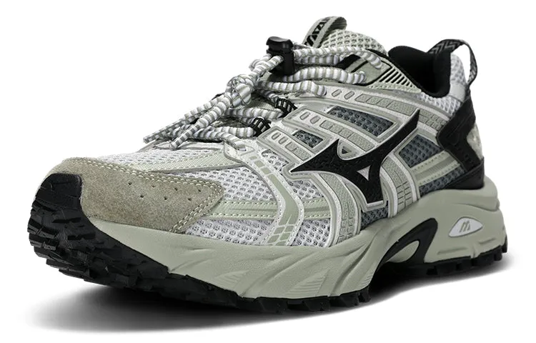 Mizuno FIYI TL 'Wheat Beige Black' D1GH240904 sold by KicksCrew product image thumbnail 4