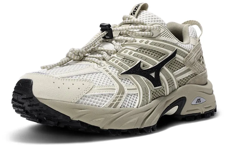 Mizuno FIYI TL 'Beige White' D1GH240903 sold by KicksCrew product image thumbnail 4